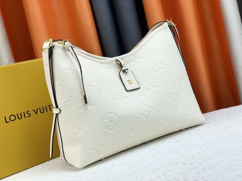 Louis Vuitton Satchel Bags